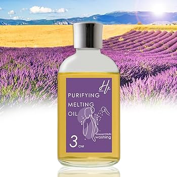 未開封 ヒロコケイ ラベンダー ユース EDP 50ml Hiroko k 香水 Innocent YOUTH イノセントユース 30ml/50ml - Hiroko.K
